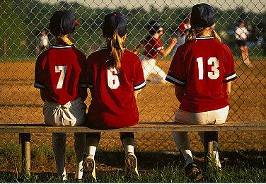 ADV《对魔忍雪风》中文版宣布4月30日发售 登陆Steam